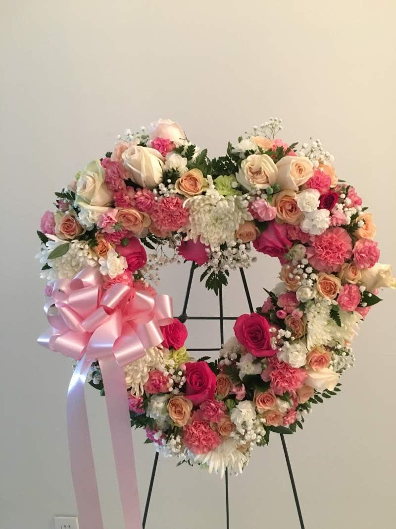Funerals gallery
