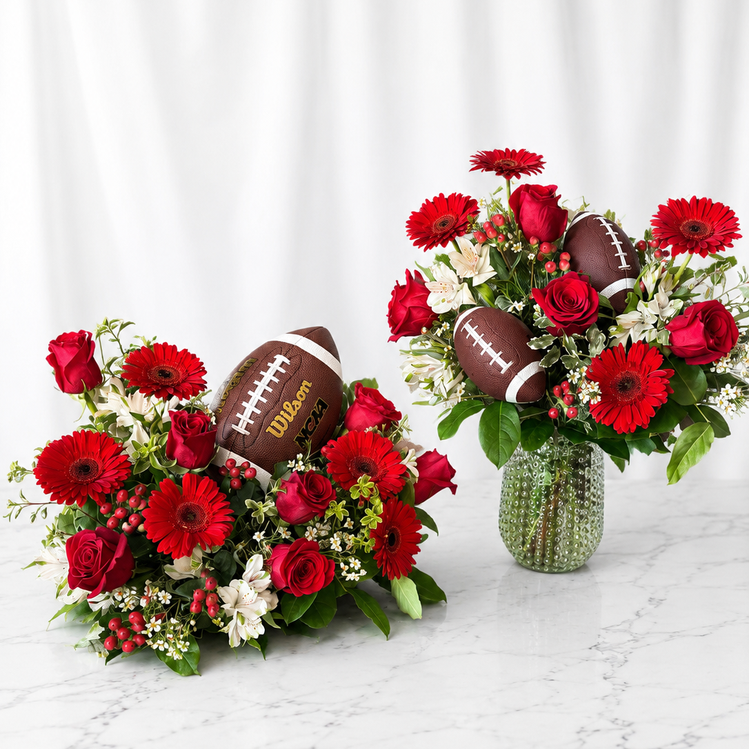 Florist 78748 | 78748 Flower Delivery by William Paul Floral