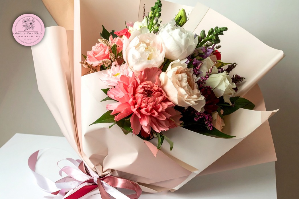 Carnations