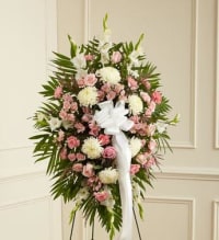 oaks funeral home raleigh nc