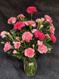 amos funeral home in shawnee ks