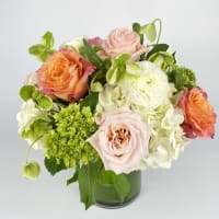 Florist 07648 | 07648 Flower Delivery by Closter Flowers Florist