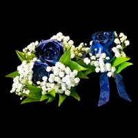 Florist 89086 | 89086 Flower Delivery by Vegas Rose Flowers