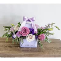 flower  Florist 85318 | 85318 Flower Delivery by Elite Flowers & Gifts Florist