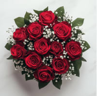Florist 01866 | 01866 Flower Delivery by Designs By Don Florist