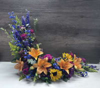 Florist 55436 | 55436 Flower Delivery by Flowerama Saint Paul Florist
