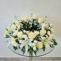 Florist 78646 | 78646 Flower Delivery by Nabi Florist Florist