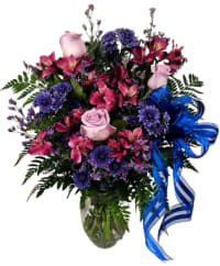 Florist 85044 | 85044 Flower Delivery by Fiesta Flowers, Plants