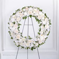 Florist 08033 | 08033 Flower Delivery by Ziegfield Florist Florist