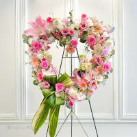 Florist 08078 | 08078 Flower Delivery by Ziegfield Florist Florist