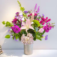 Florist 55336 | 55336 Flower Delivery by Koreens Floral Florist
