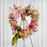 Florist 19717 | 19717 Flower Delivery by Kirk's Flowers Inc.