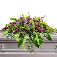 Florist 74156 | 74156 Flower Delivery by Mrs. DeHavens Flower Shop