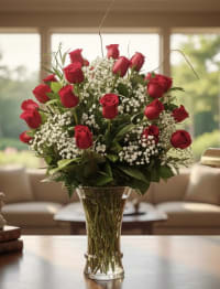 Florist 72727 | 72727 Flower Delivery by Flowerama of NWA Florist