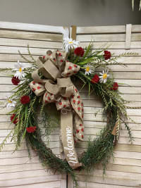 Florist 42724 | 42724 Flower Delivery by Rosey Posey Florist