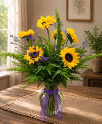 Florist 29033 | 29033 Flower Delivery by American Floral Florist
