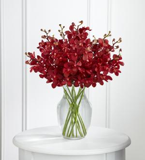 The FTD® Spiritual Tribute™ Bouquet Flower Bouquet