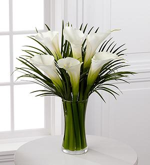 The FTD® Always Adored™ Bouque Flower Bouquet