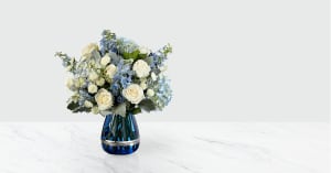 Faithful Guardian Bouquet  Flower Arrangement Faithful Guardian Bouquet  Flower Bouquet