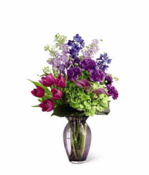 Always Remembered Bouquet Flower Arrangement Always Remembered Bouquet Flower Bouquet