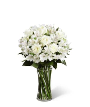 Cherished Friend Bouquet Flower Arrangement Cherished Friend Bouquet Flower Bouquet