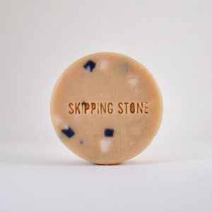 Bayside : Shampoo Bar