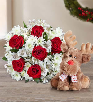 Warm Wishes Bouquet Flower Arrangement Warm Wishes Bouquet Flower Bouquet