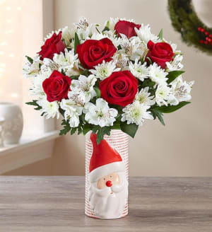 Warm Wishes Bouquet Flower Arrangement Warm Wishes Bouquet Flower Bouquet