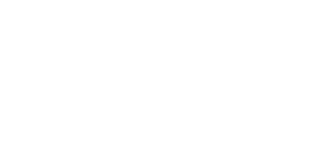 Hand Creations Flower Shop & Events