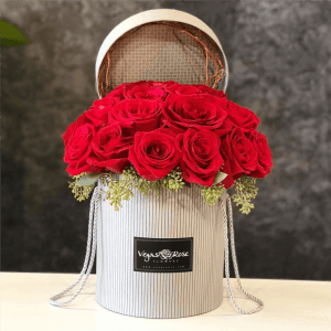 Love expression  Flower Bouquet
