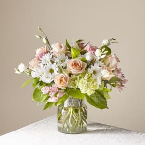 Flutter By Flower Arrangement Flutter By Flower Bouquet