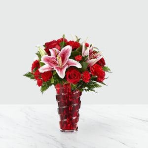 Higher Love Bouquet Flower Arrangement Higher Love Bouquet Flower Bouquet