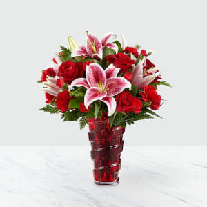 Higher Love Bouquet Flower Arrangement Higher Love Bouquet Flower Bouquet