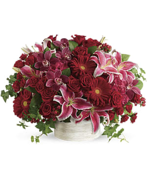 Stunning Statement Bouquet Flower Arrangement Stunning Statement Bouquet Flower Bouquet