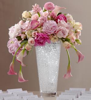  Celebrate with Us™ Arrangement Flower Bouquet