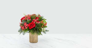 Take Me Home™ Bouquet