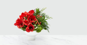 Wishlist™ Bouquet Flower Bouquet