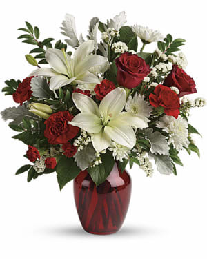 Visions Of Love Bouquet Flower Arrangement Visions Of Love Bouquet Flower Bouquet