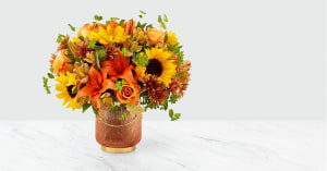 You're Special Bouquet - Premium Flower Bouquet