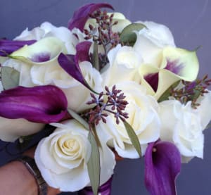 Bridal bouquet Flower Bouquet