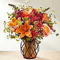 The FTD® You're Special® Bouquet Flower Bouquet