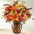 The FTD® You're Special® Bouquet Flower Bouquet