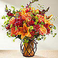 The FTD® You're Special® Bouquet Flower Bouquet