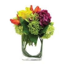 RPV-102 Flower Bouquet