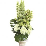 RPV-681 Flower Bouquet