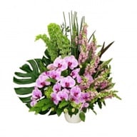 RPV-700 Flower Bouquet