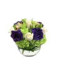 RPV-104 Flower Bouquet