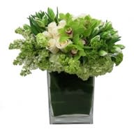 RPV-119 Flower Bouquet