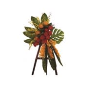 RPV-612C Flower Bouquet