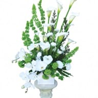 RPV-685 Flower Bouquet